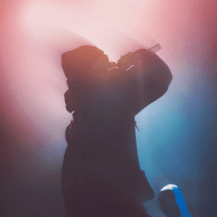 BATTLES RAP
