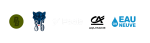 all logos bp