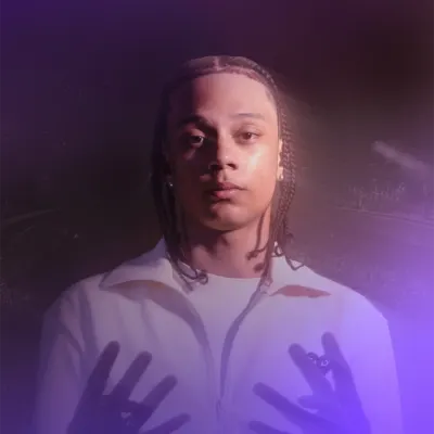 FAVÉ Cover picture