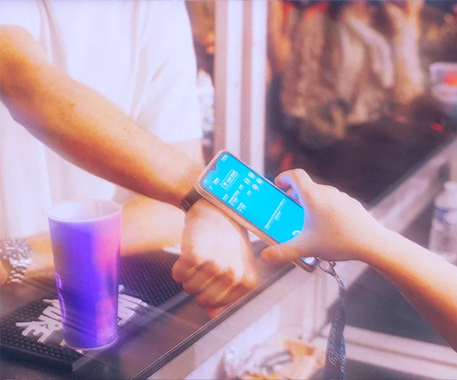 Hypnotize Tokens