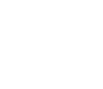 credit agricole