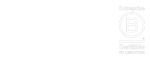 eau neuve