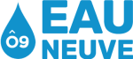 eau neuve